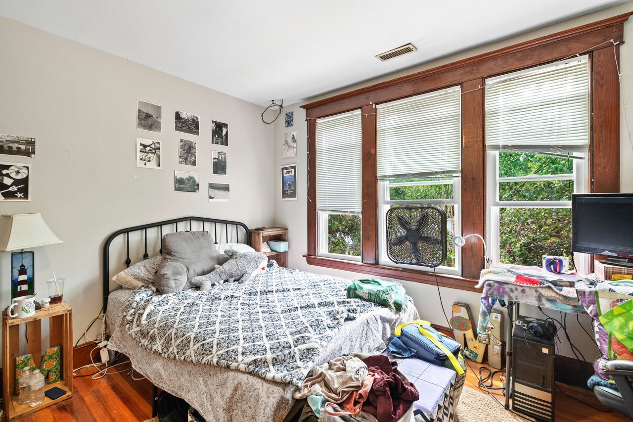 253 West Elm Street