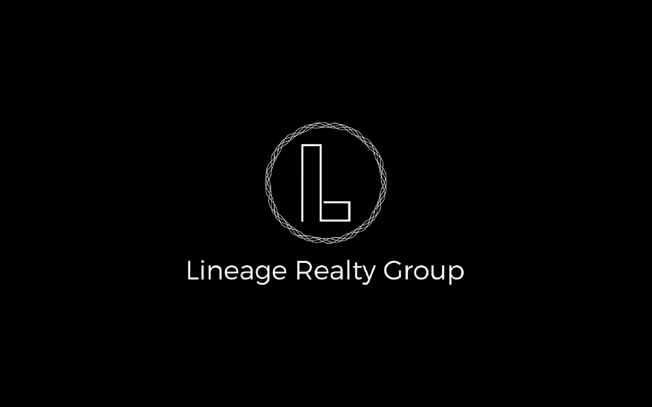 11 Montvale Street # 1
