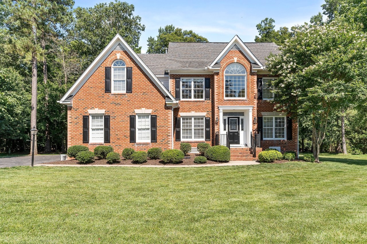 14106 Riverdowns North Terrace