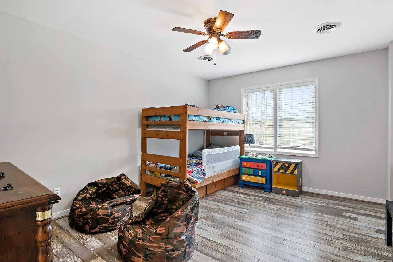 4375 Lynnecross Court