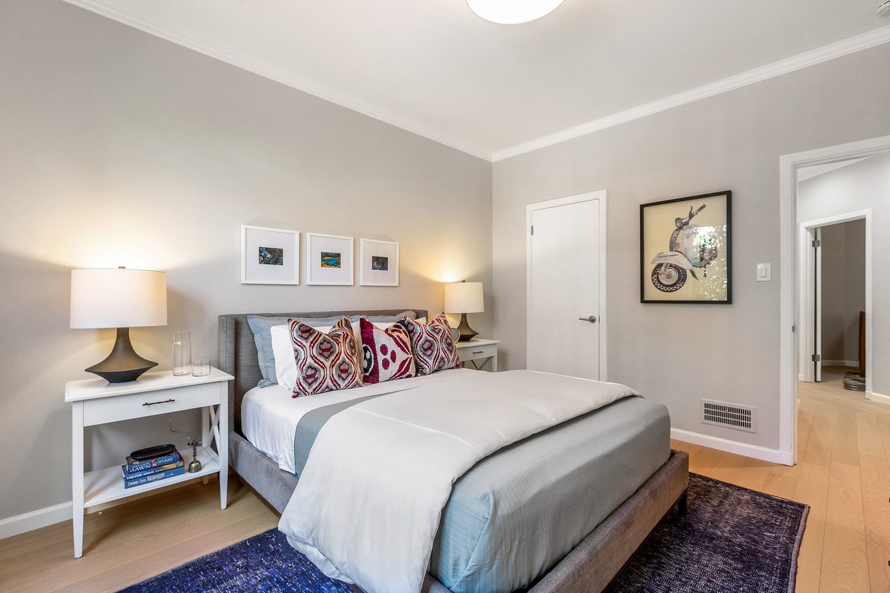 228 Mallorca Way