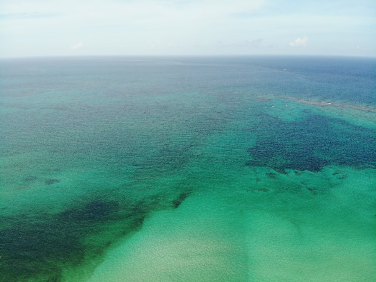 Playa Maroma Lotes E2 D3