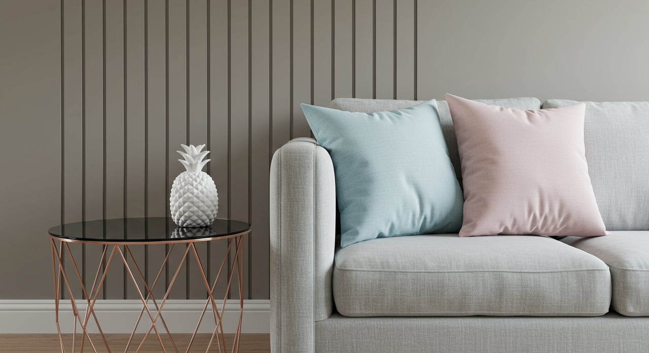 Seizing the Opportunity: Unveiling the Benefits of Today's Lower Mortgage Rates for Homebuyers and Refinancers