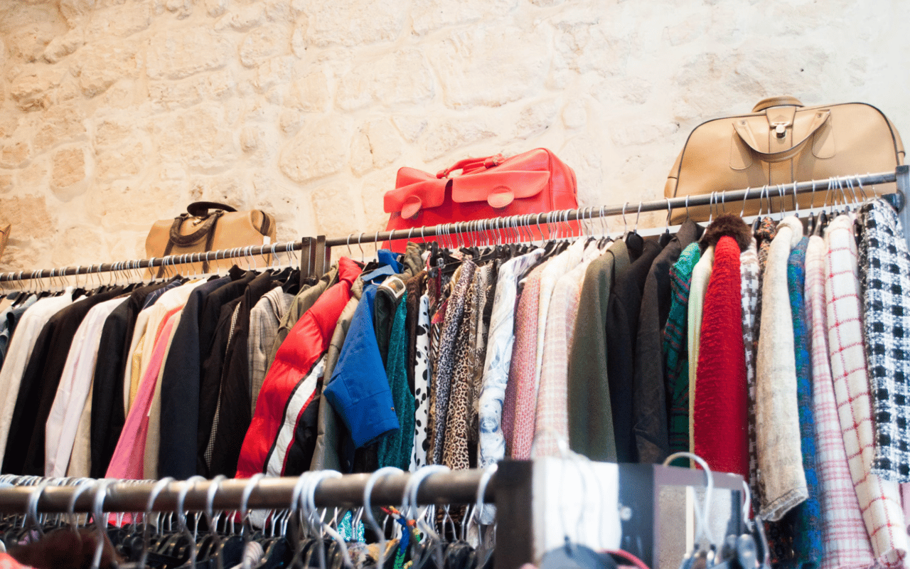 Best Places to Shop in Oakville