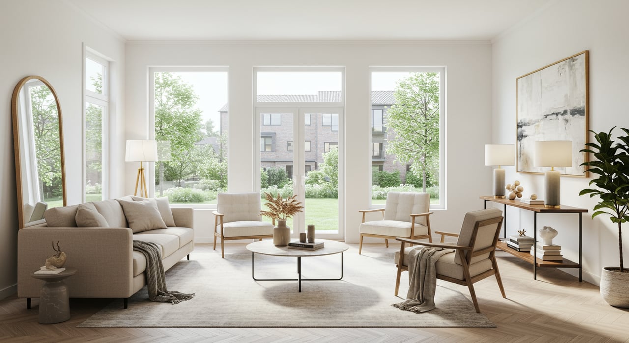 13 Questions to Ask Before Hiring a Real Estate Agent