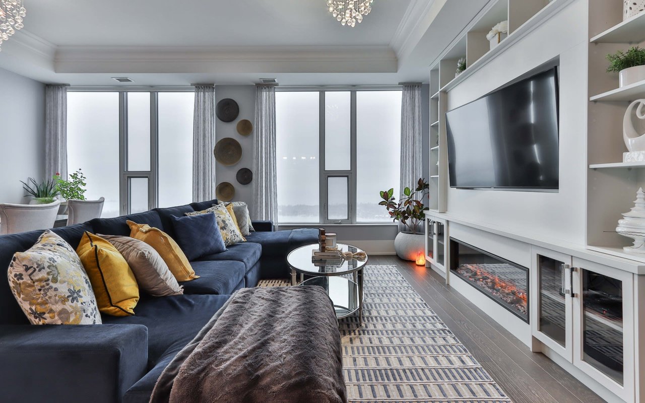 Key Terms for Homebuyers [INFOGRAPHIC]