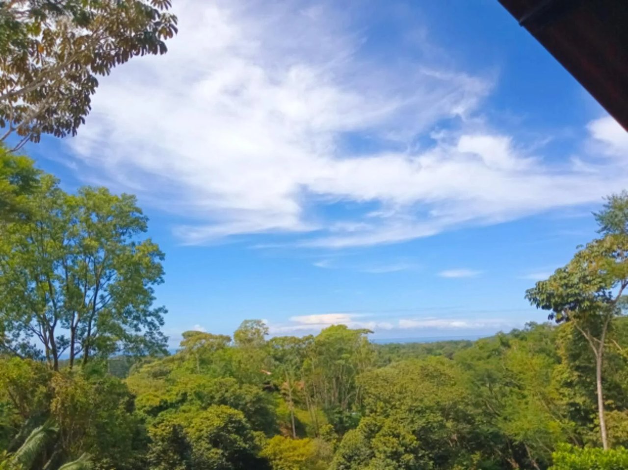 Multi Home Income Estate, Uvita, Puntarenas
