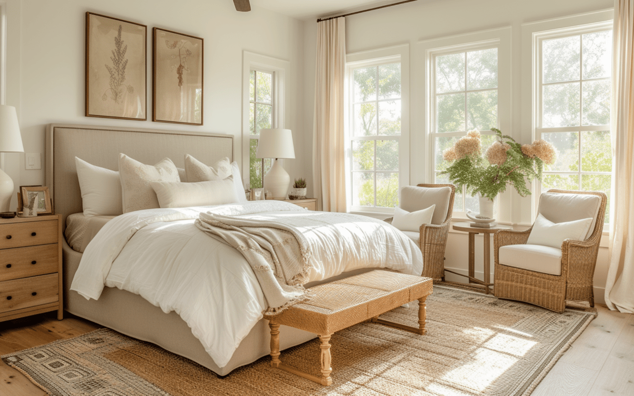 Luxury Collection Exceeds Expectations