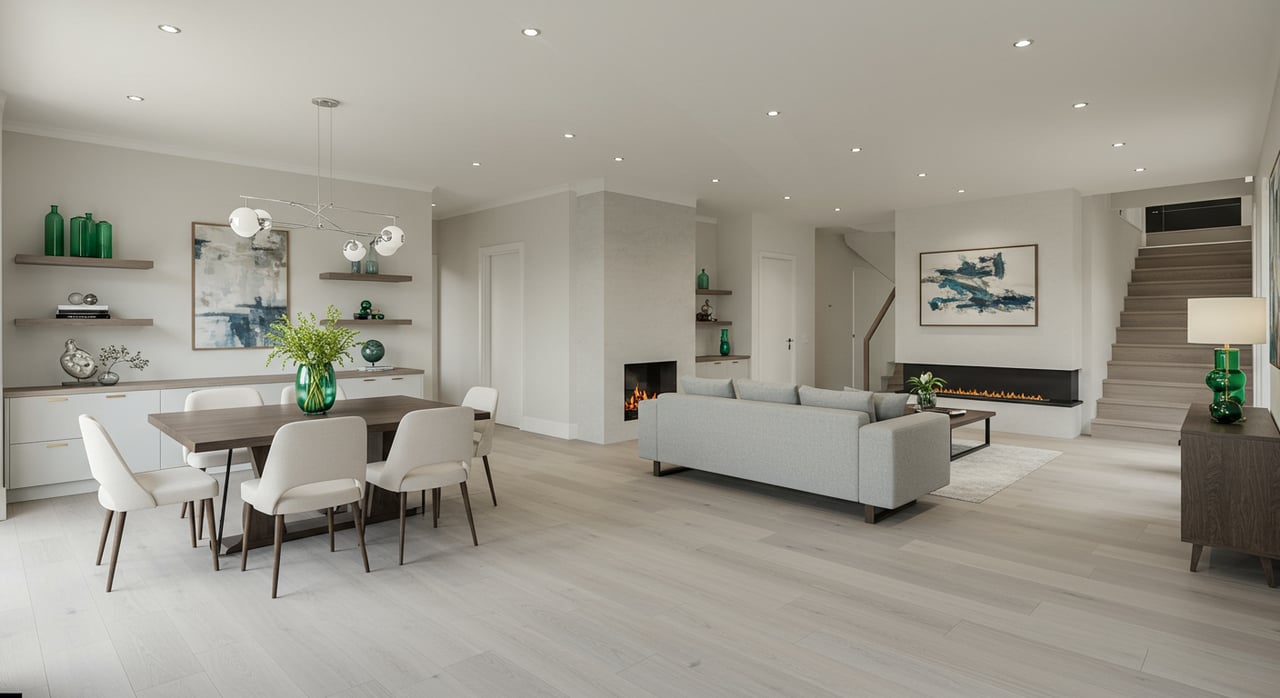 Faber Finds | 4.23.21