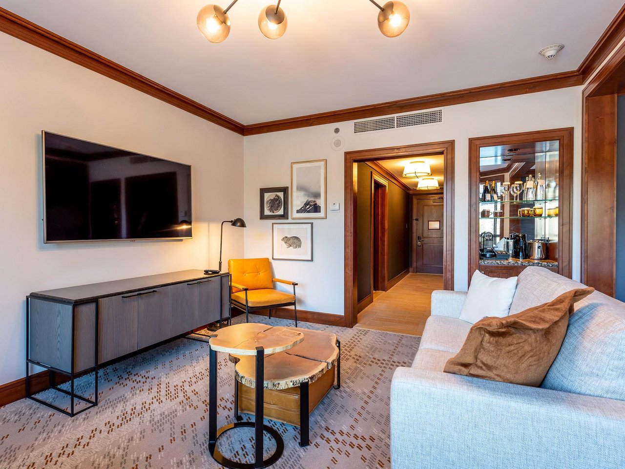 264-4591 Blackcomb Wy