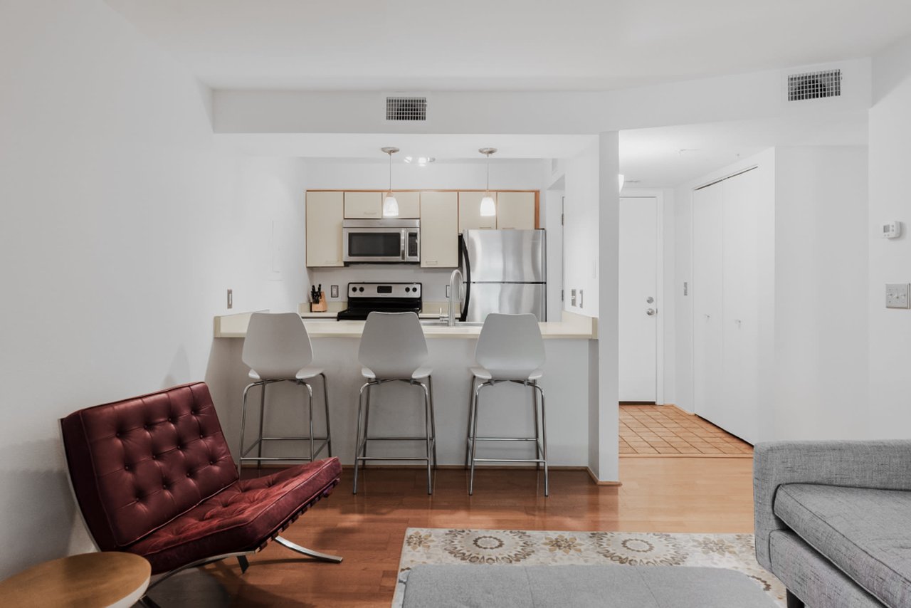 2727 Folsom Street #226