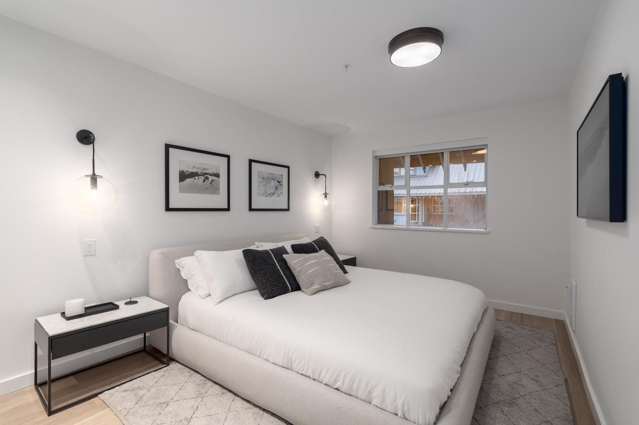337-4573 Chateau Blvd