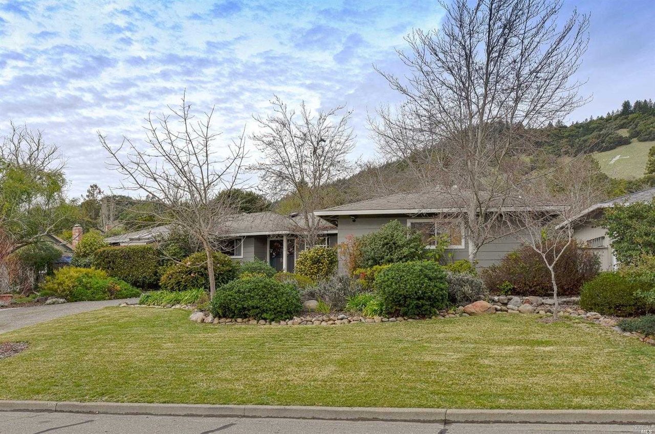 5917 Yerba Buena Rd