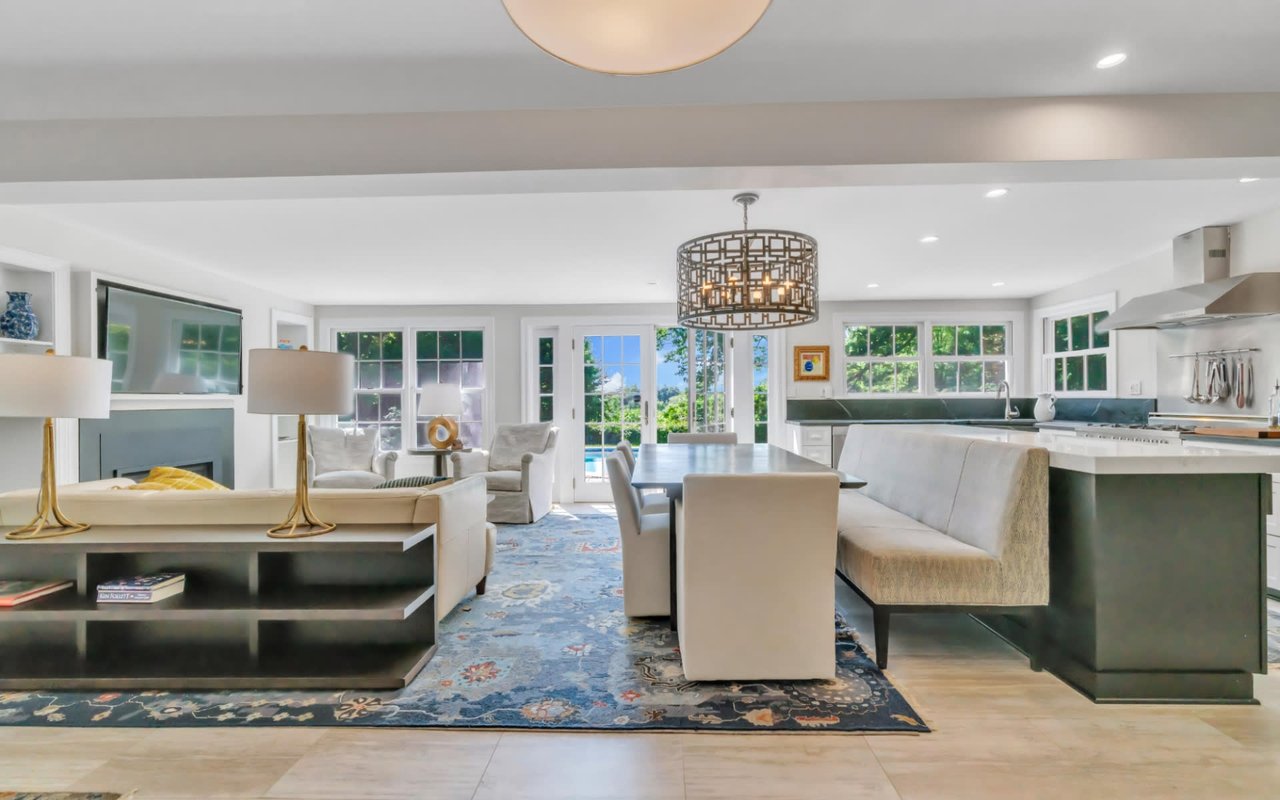 Real Estate Financing 101: Understanding the Basics