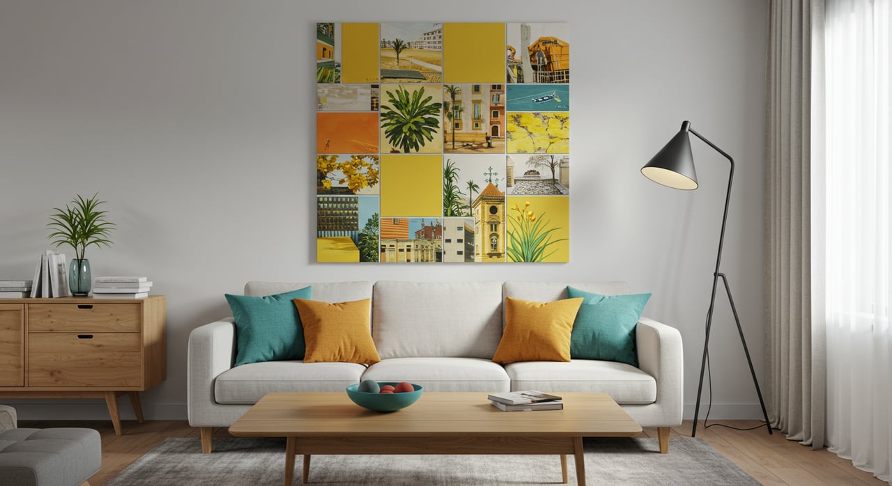 Is Now Still a Good Time to Buy?