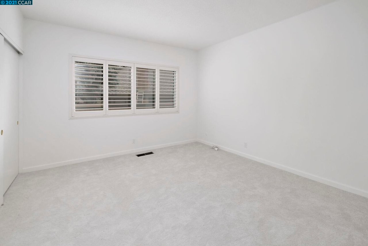 117 Wilshire Ct