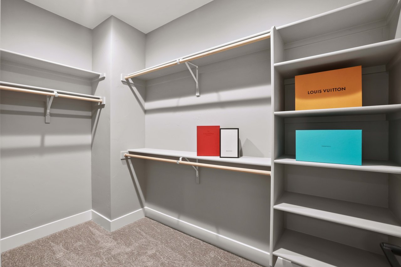 The Brooklyn Farmhouse