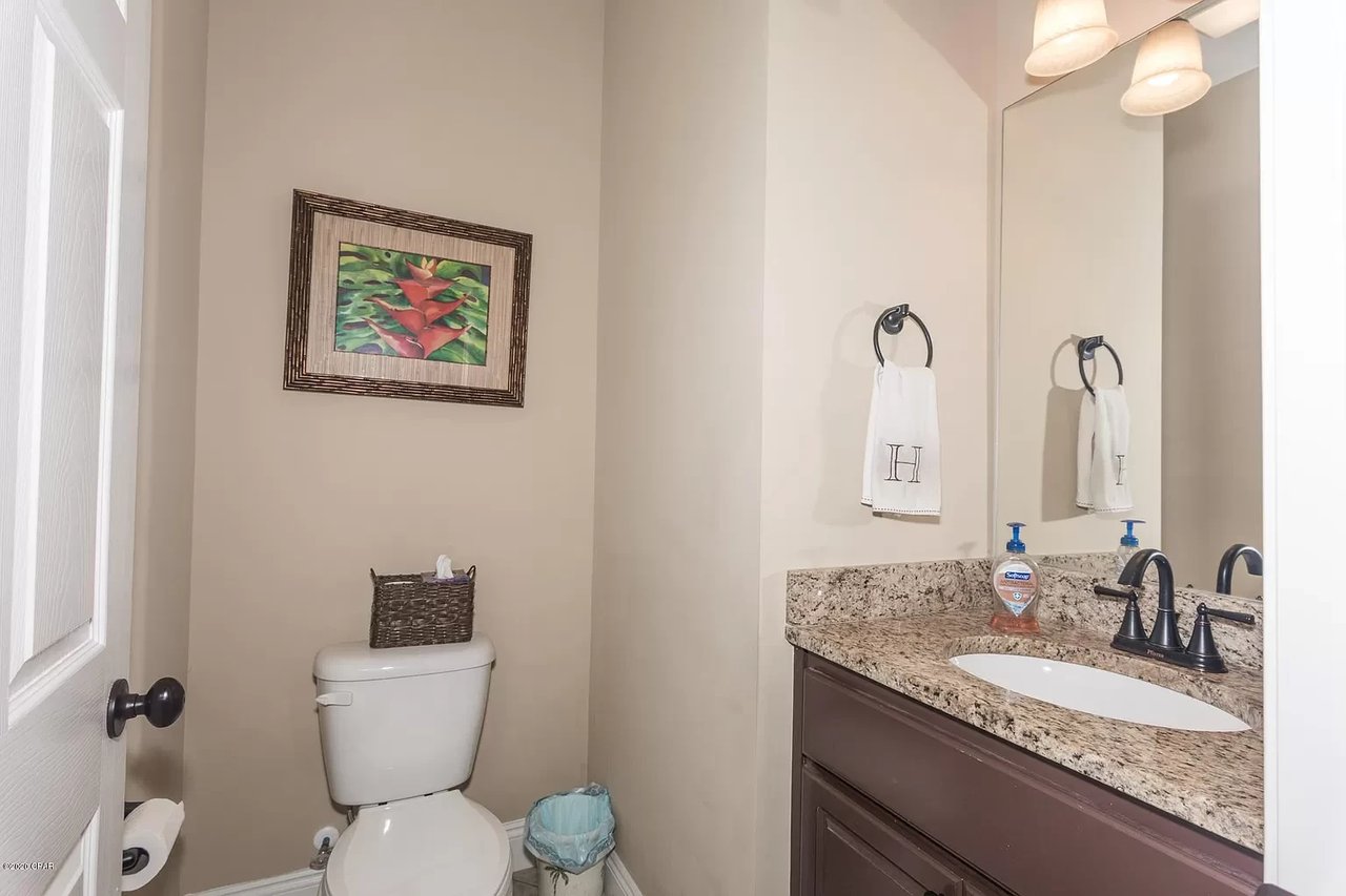1772 Annabellas Drive