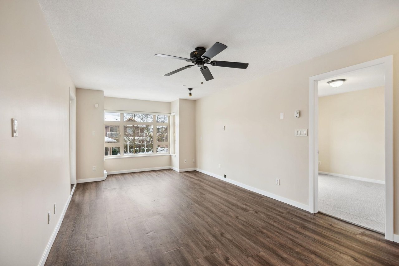 202-7339 Macpherson Avenue, Burnaby