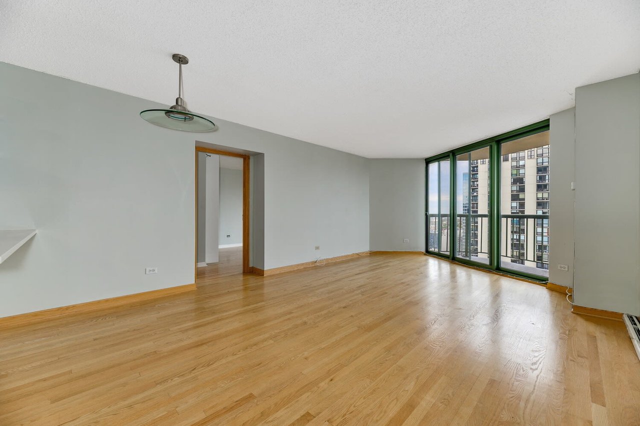 111 W Maple Street # 2403