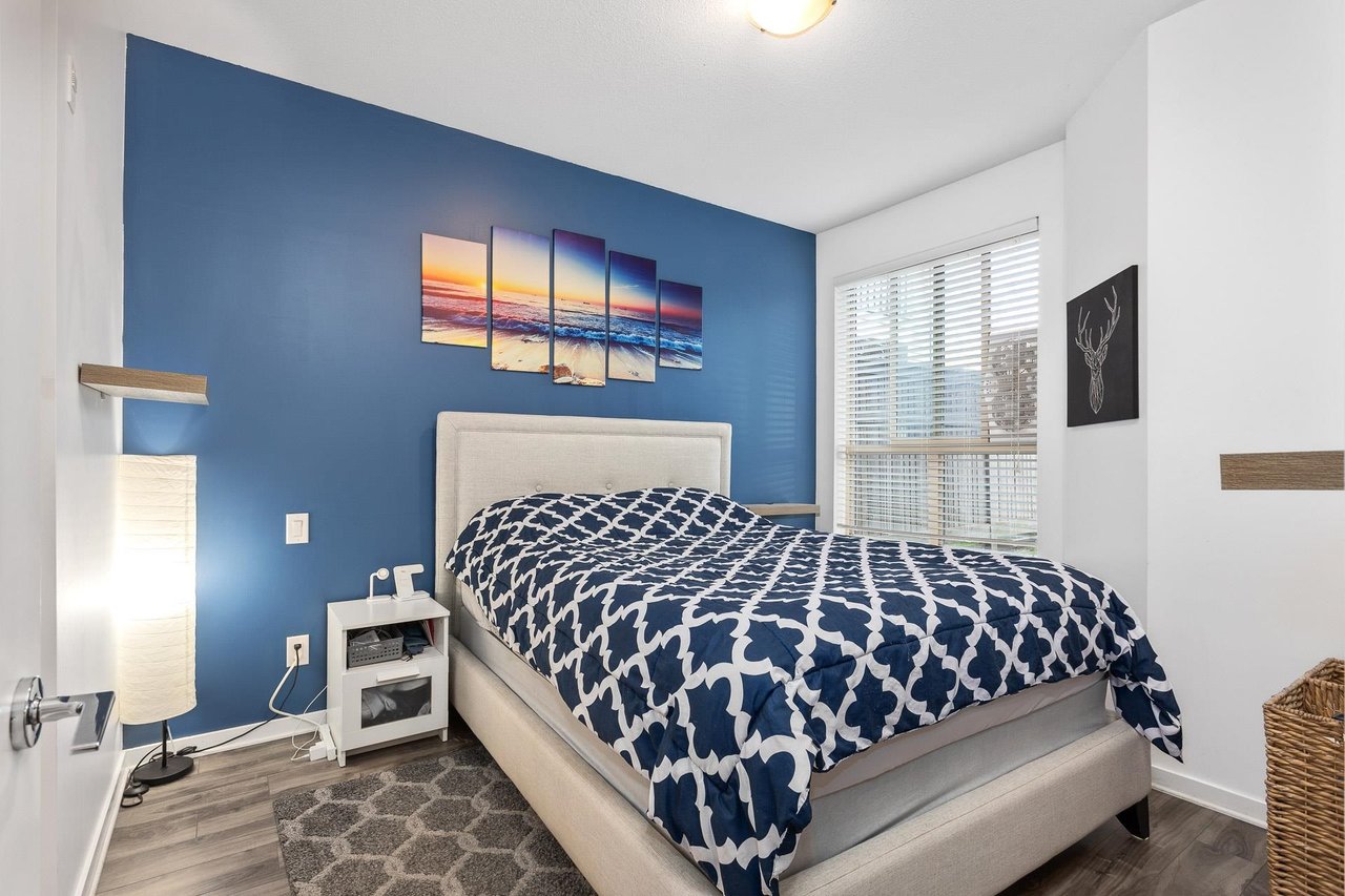 128-5655 210a St