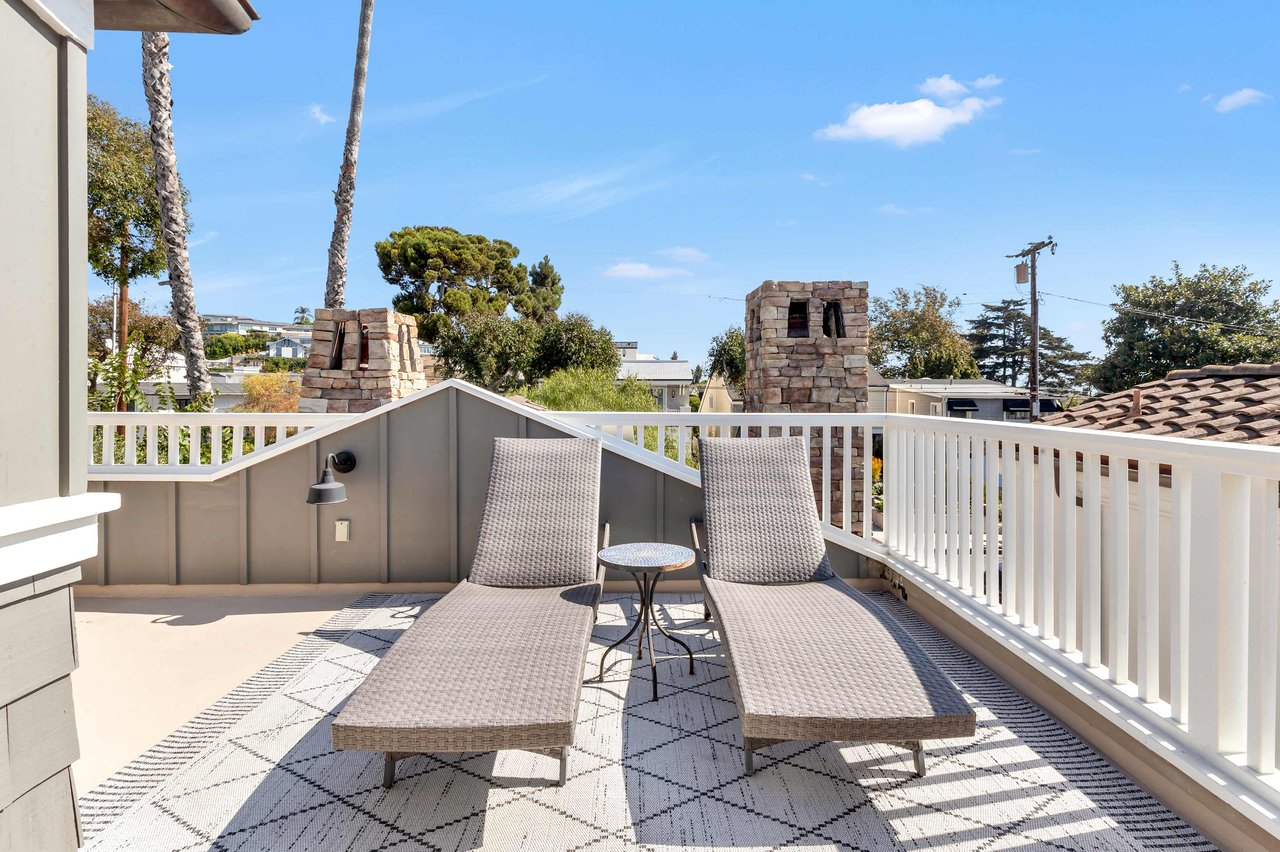 621 Poppy Avenue