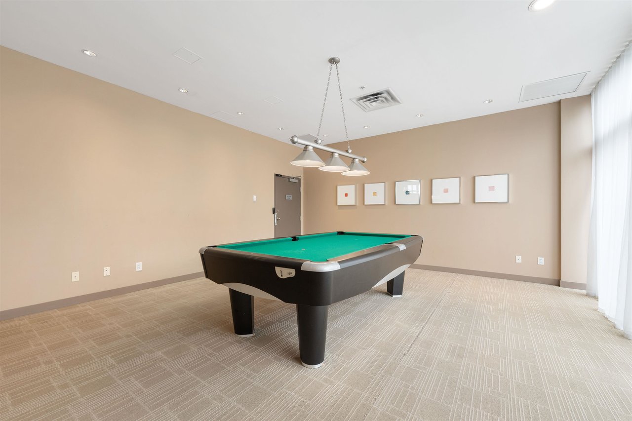 3001-455 Beach Cres