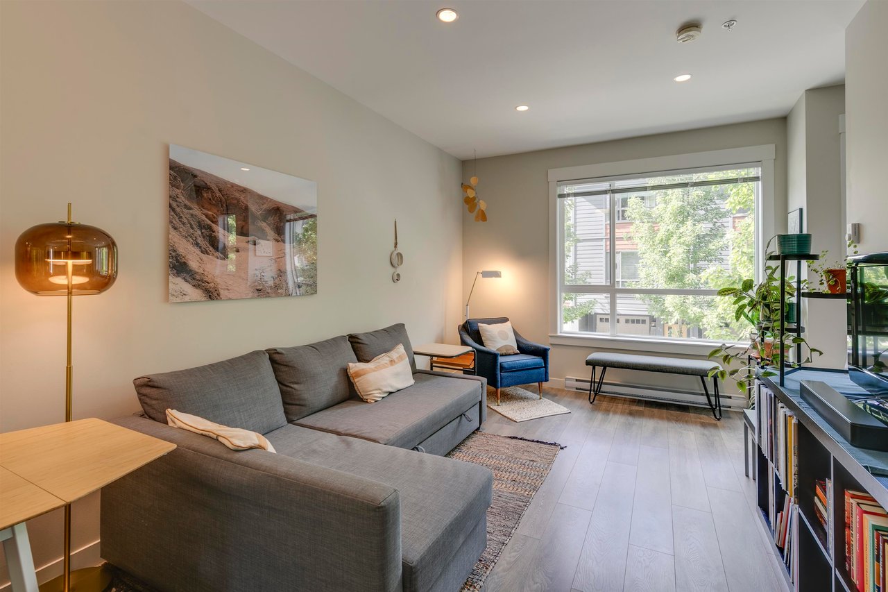 35-38684 Buckley Ave