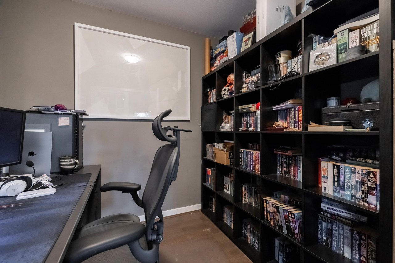 409-808 Sangster Pl