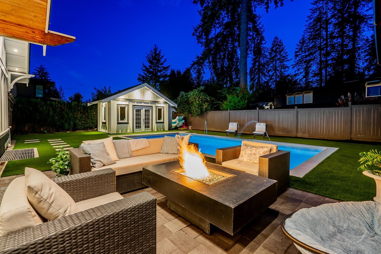 3783 Riviere Pl