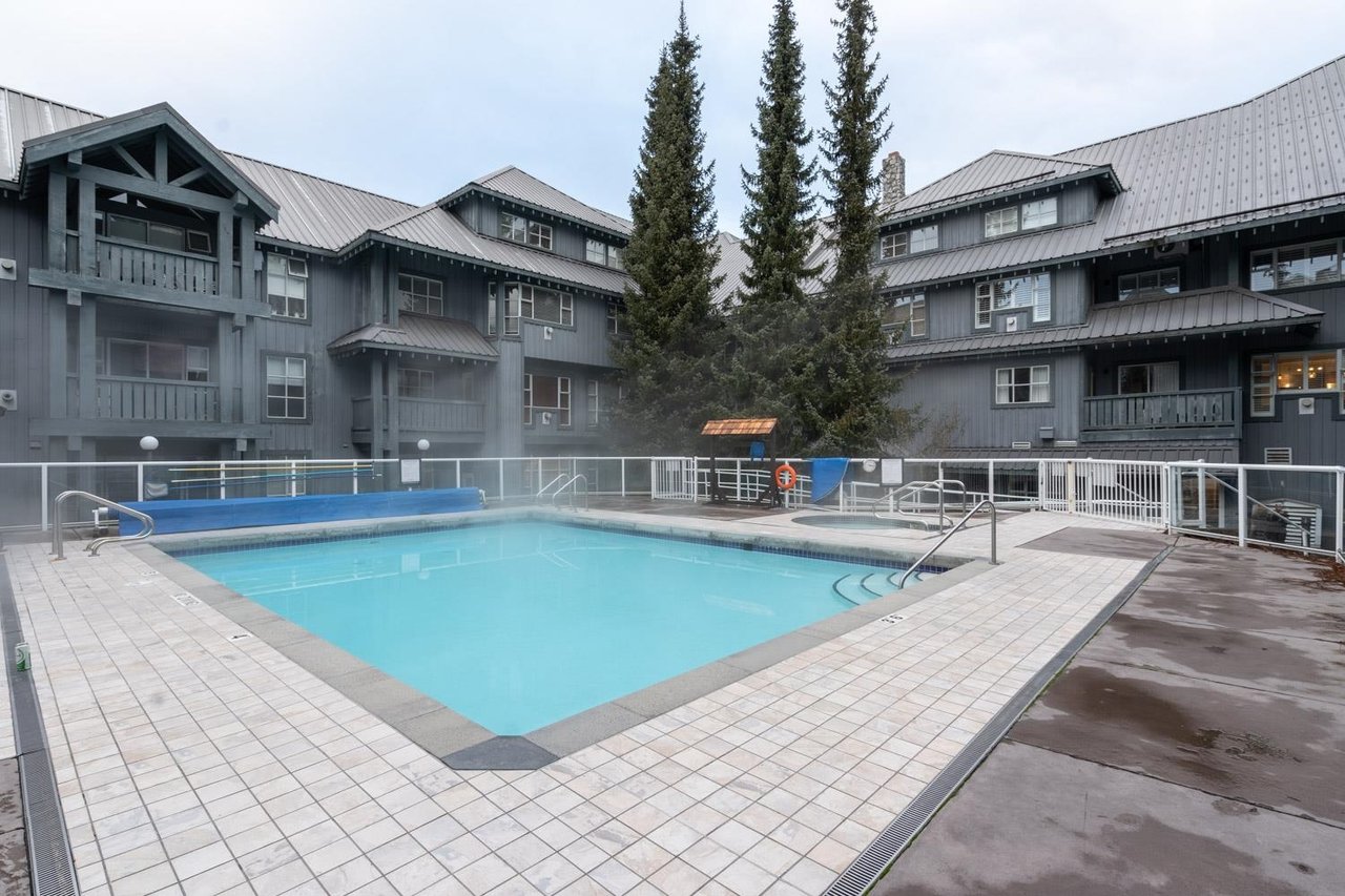 337-4573 Chateau Blvd