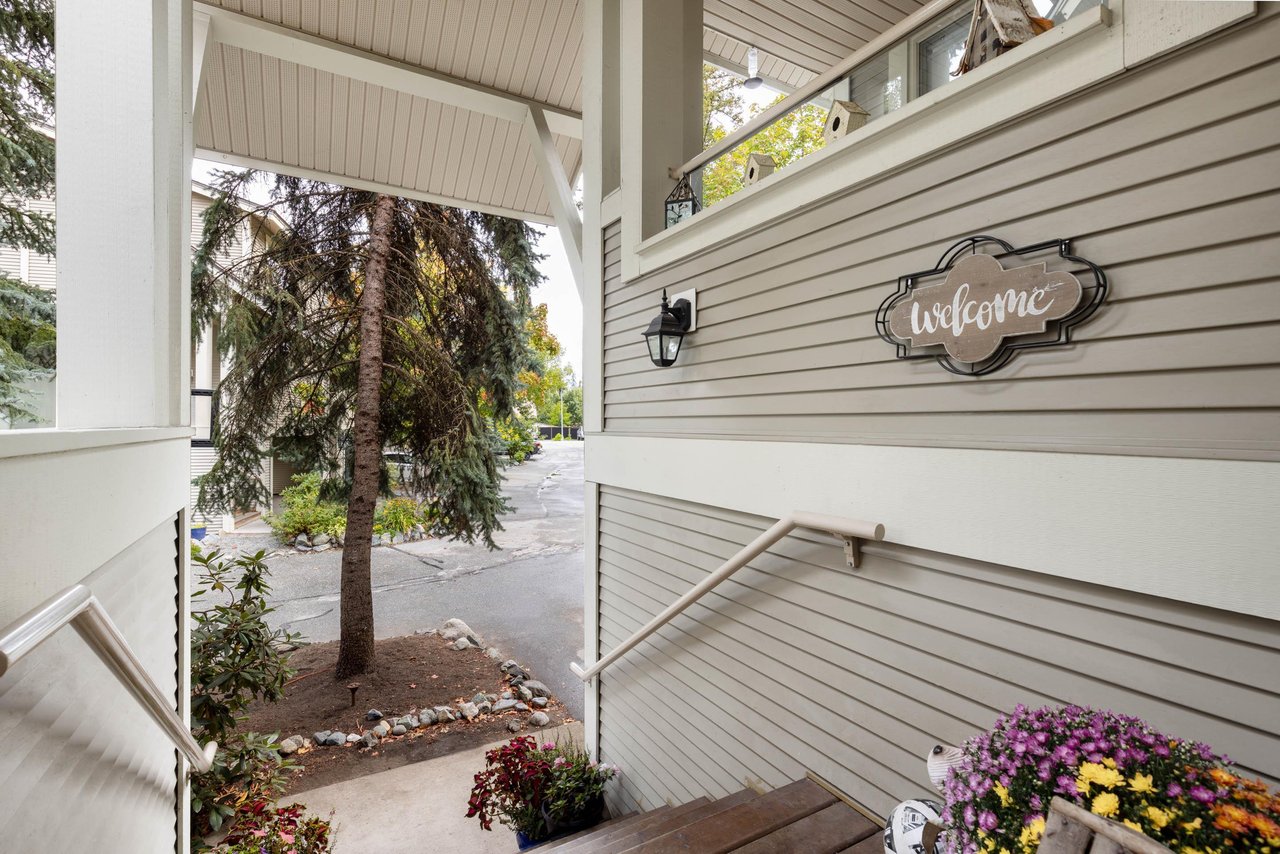 12-7381 Laurel St