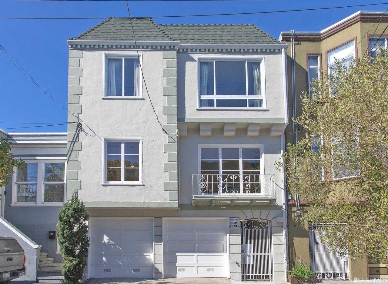1245 1249 14th Ave