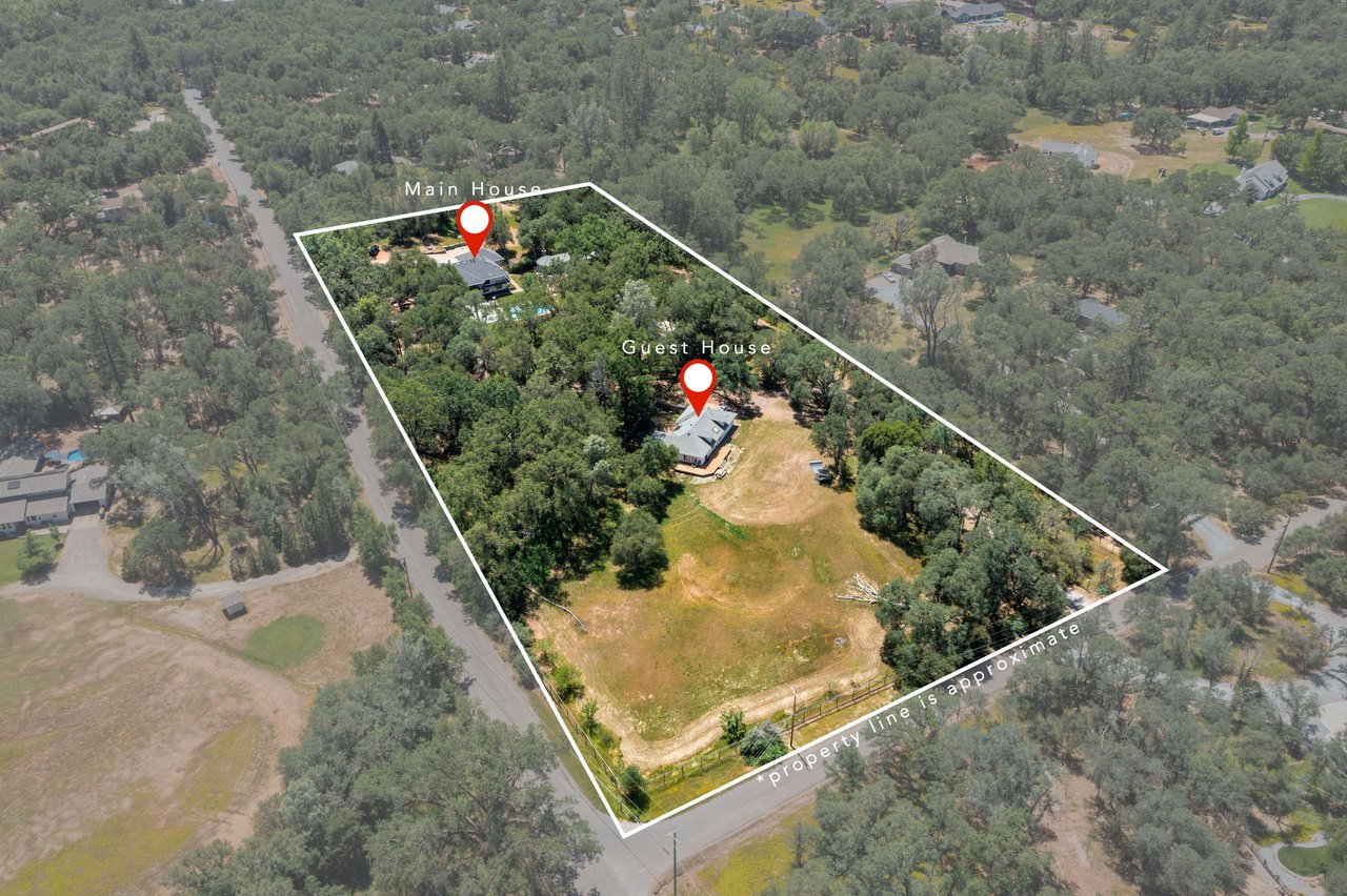 2880 Carlson Drive