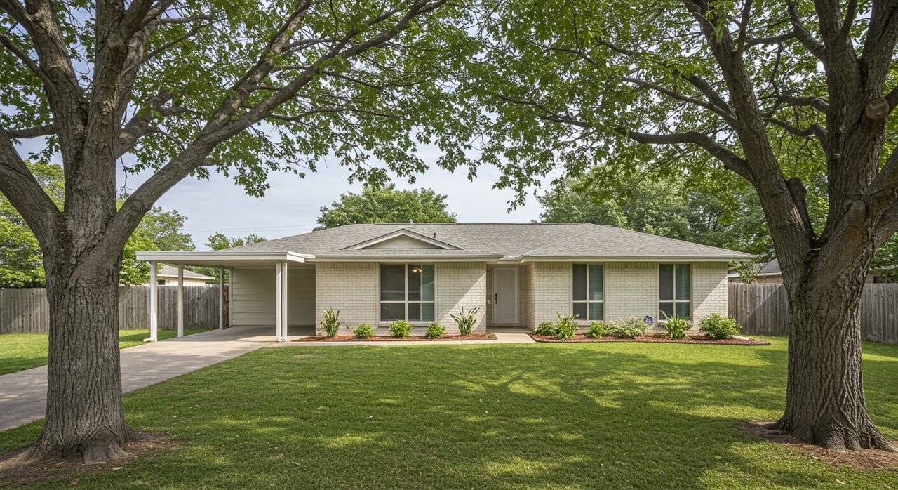 Partnering with Stone Oak's Top Real Estate Professionals: Ensuring a Smooth and Successful Sale