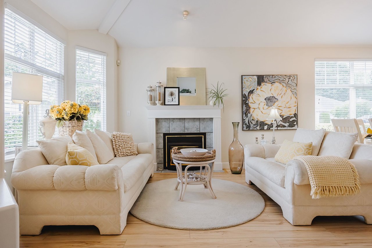 30-20770 97b Ave