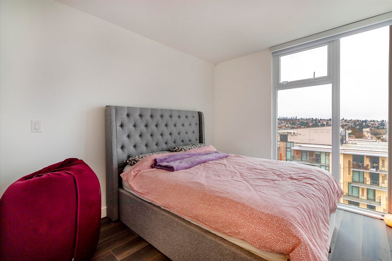 1602-8188 Fraser St