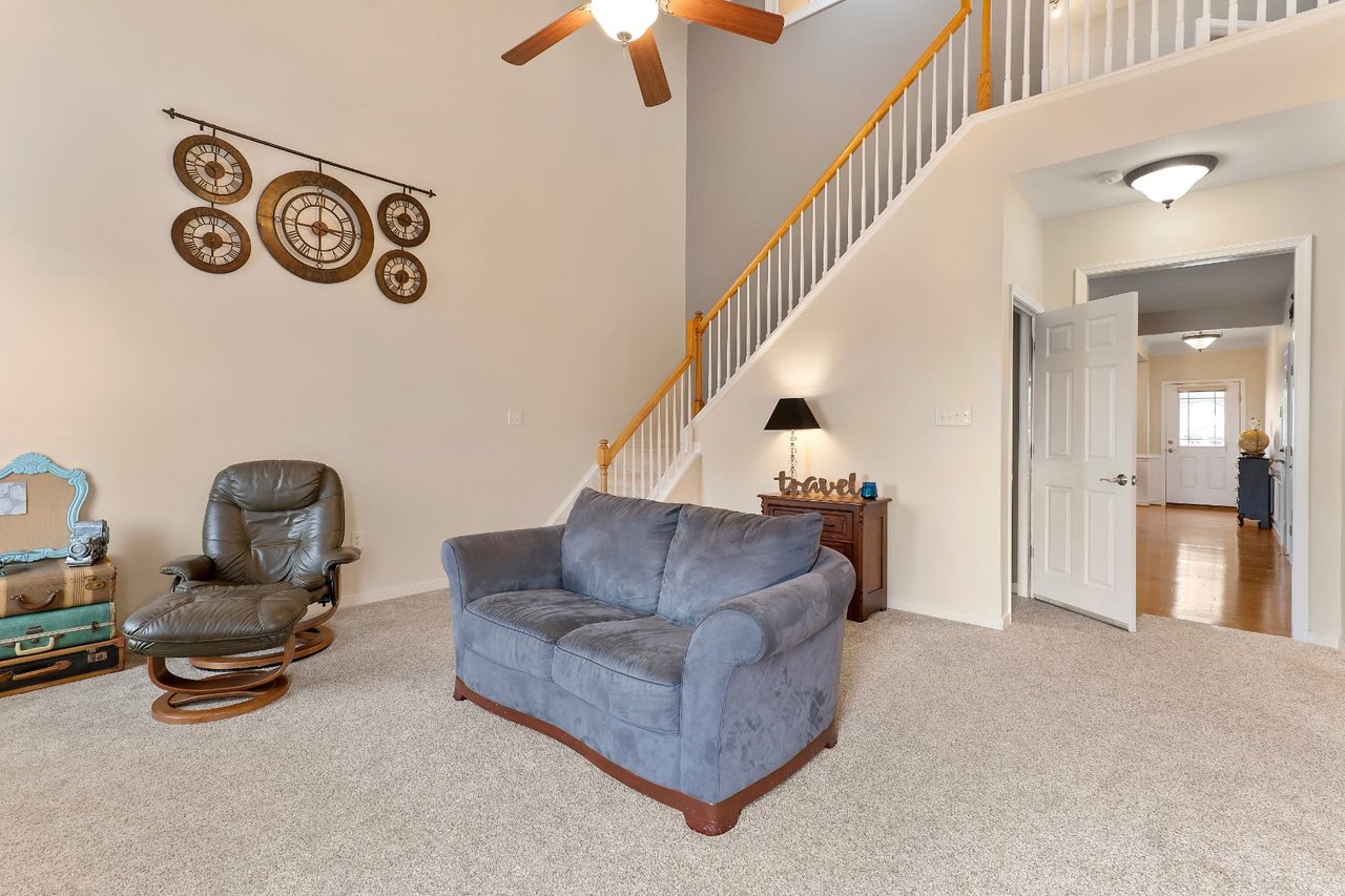 704 Abbey Village Circle