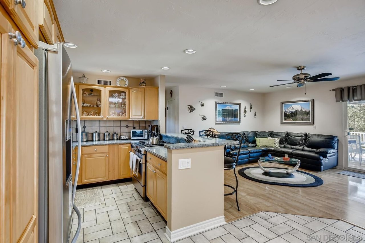 8920 New Seabury Dr