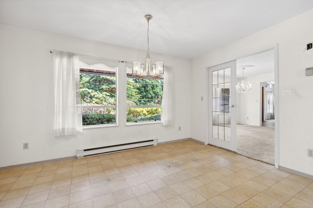 14324 25 Ave