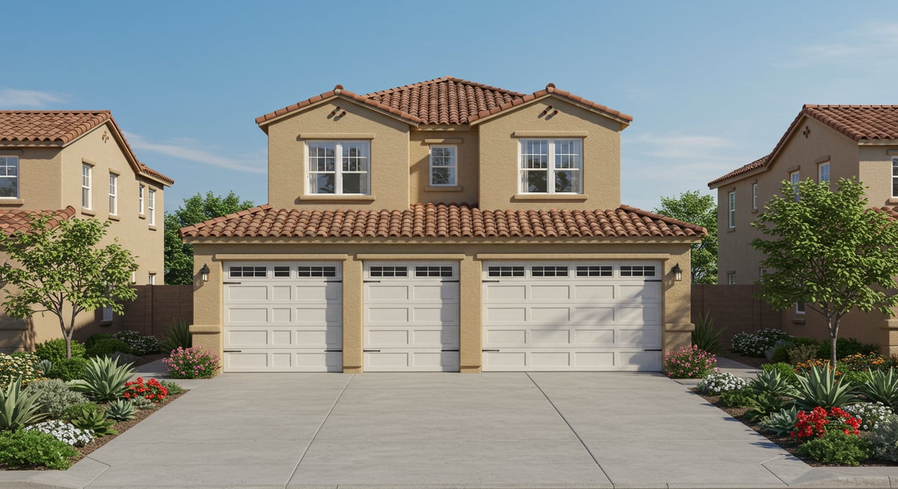 Foreign Buyers on the Rise in California