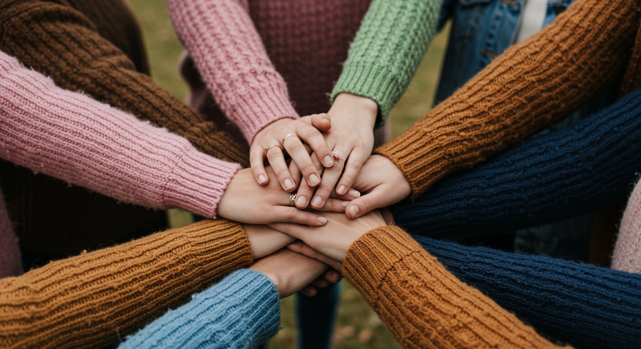 Top Ways You Can Help Clearwater Beach Recover from Hurricanes Helene and Milton