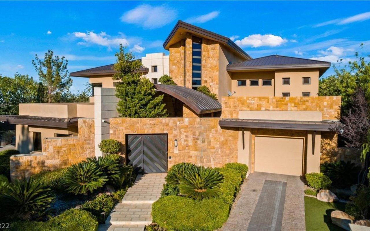 MDB Realty’s Complete Homebuying Guide for Henderson, NV