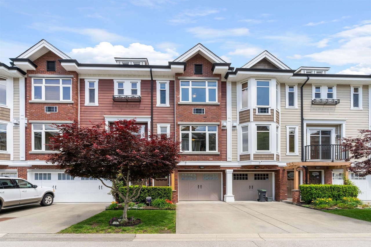 87-20738 84 Ave