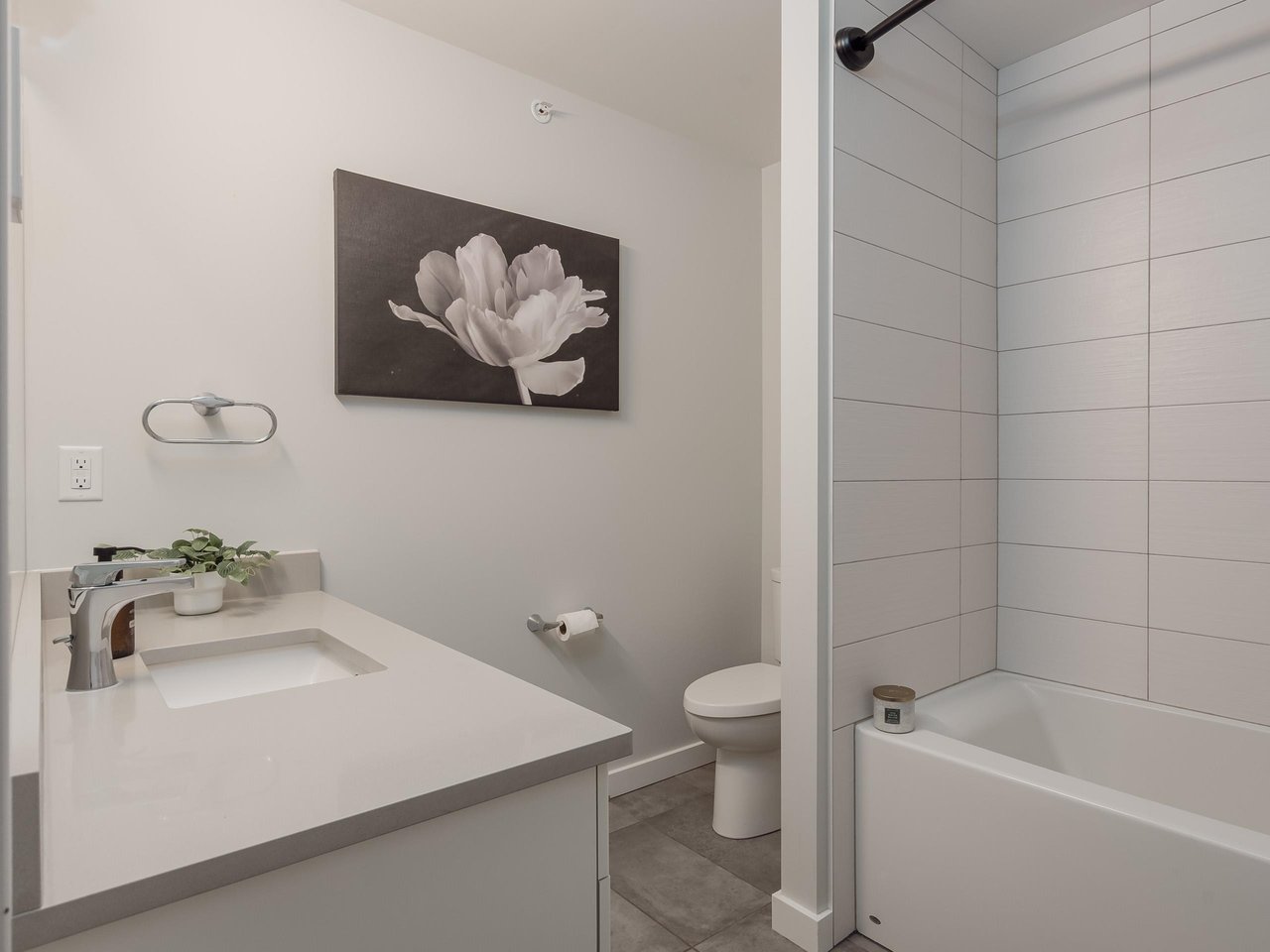 4-41333 Skyridge Pl