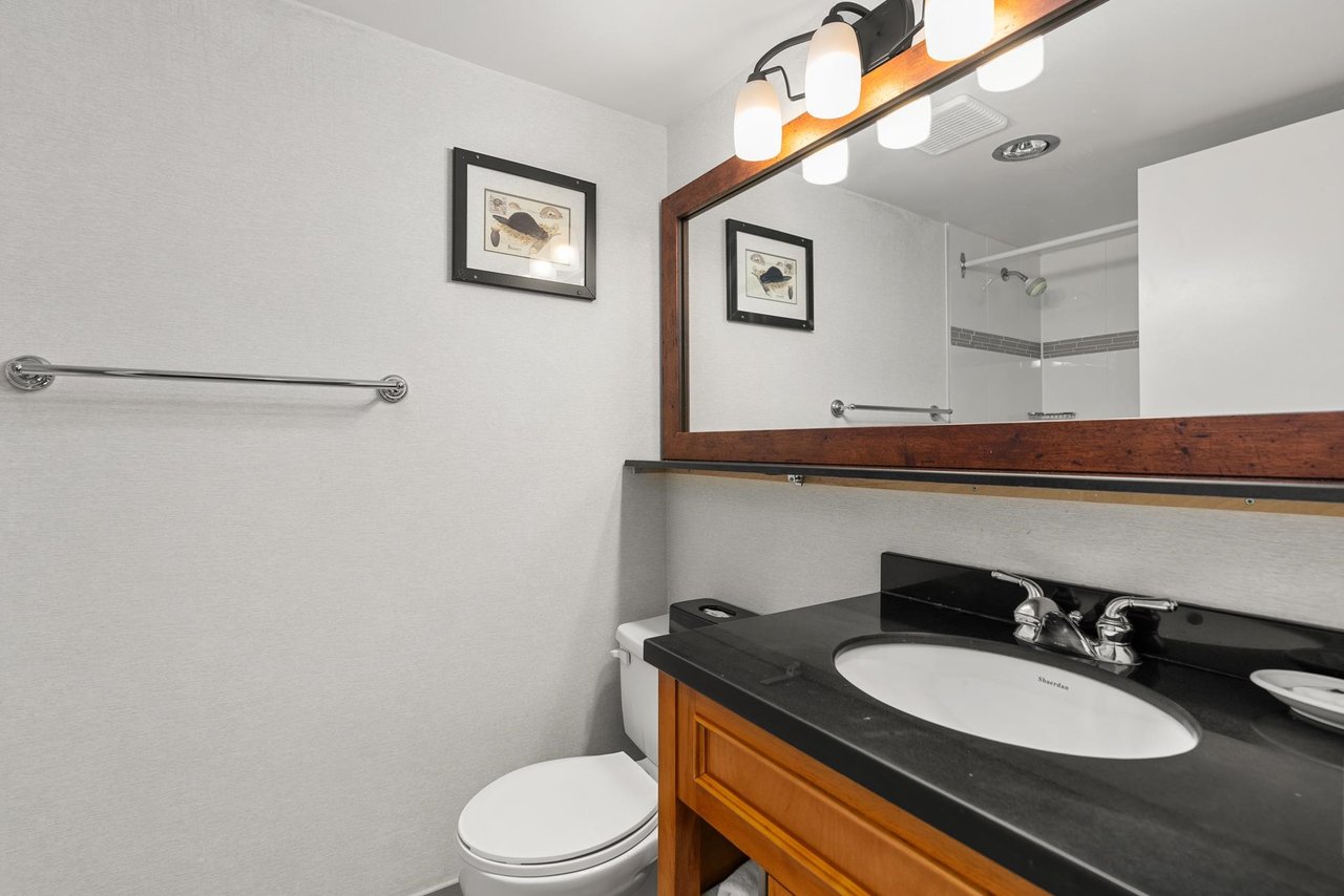 513-4200 Whistler Wy