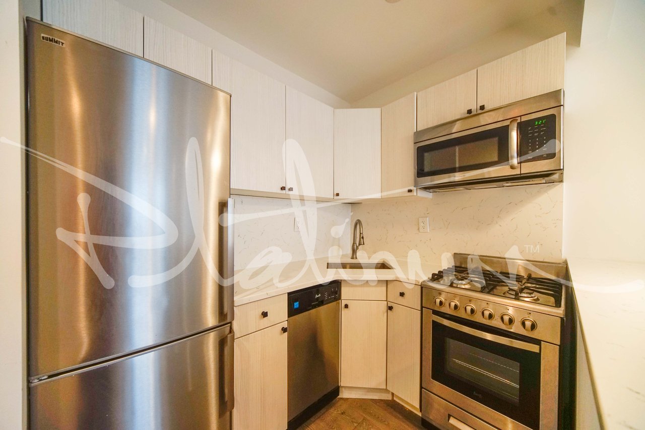 20 Avenue A, Apt 3-C