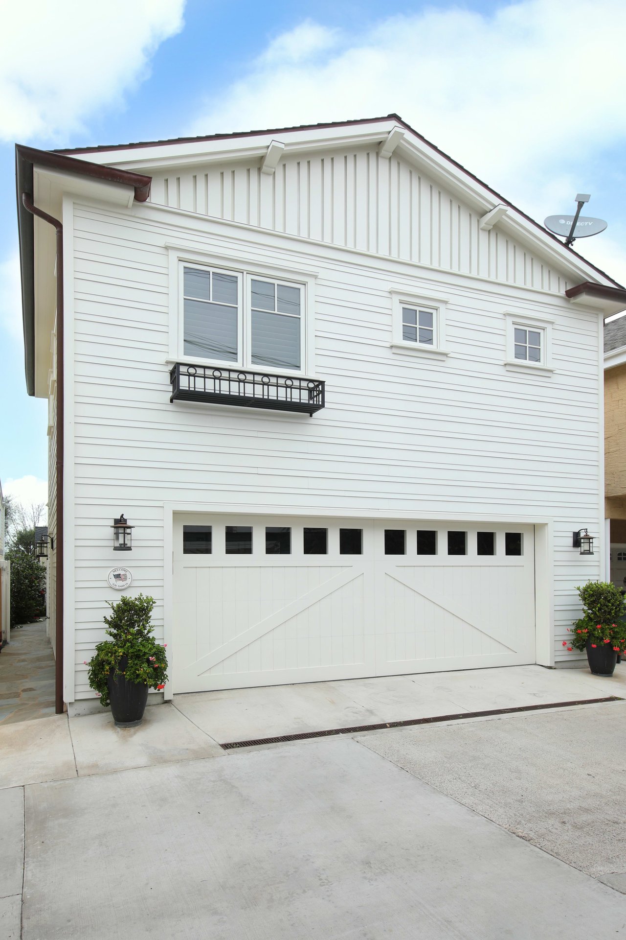 426 Dahlia Avenue