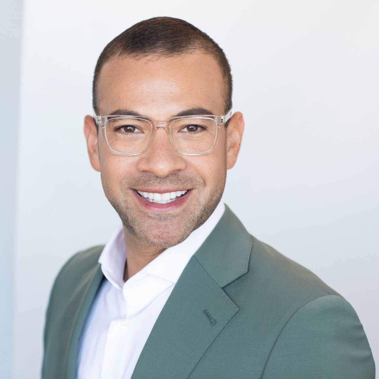 Walter Salazar Jr