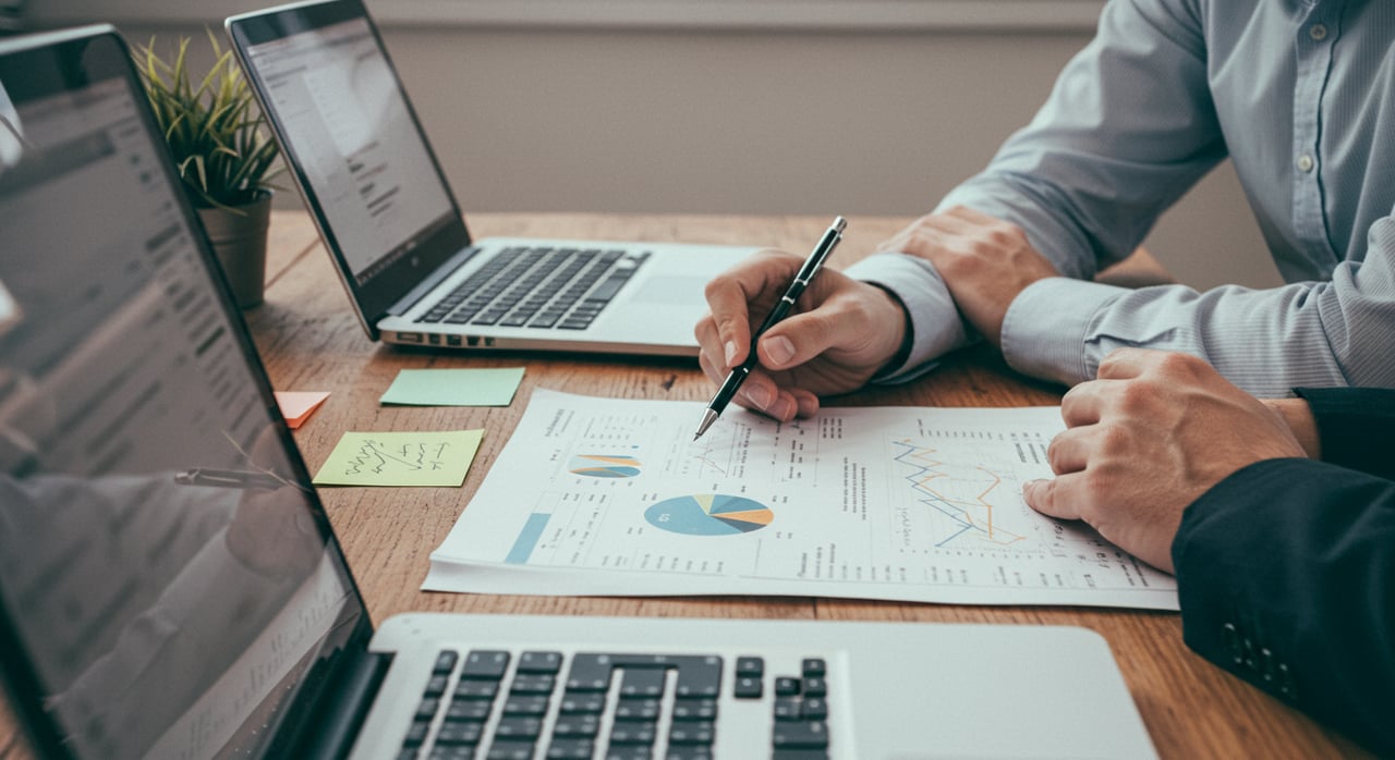 12 Real Estate Negotiation Strategies From An Expert